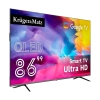 Telewizor Kruger&Matz 86