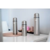 Termos TEESA 350ml