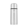 Termos TEESA 350ml