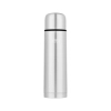 Termos TEESA 500ml