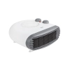 Termowentylator  Teesa  (1000 W,  2000 W)