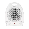 Termowentylator Teesa (1000 W, 2000 W)