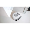 Termowentylator  Teesa  (1000 W,  2000 W)