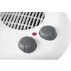 Termowentylator  Teesa  (1000 W,  2000 W)