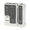 Tester do kabli TL-468