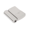 Tester kabli RJ45, RJ11, RJ12