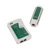 Tester kabli RJ45, RJ11, RJ12
