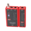 Tester linii telefonicznych Uni-T UT681C