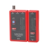 Tester linii telefonicznych Uni-T UT681C