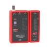 Tester linii telefonicznych Uni-T UT681C