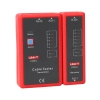 Tester linii telefonicznych Uni-T UT681L