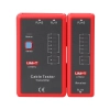 Tester linii telefonicznych Uni-T UT681L