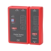 Tester linii telefonicznych Uni-T UT681L