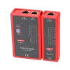 Tester linii telefonicznych Uni-T UT681L