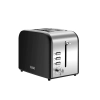 Toster Teesa 850W