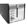 Toster Teesa 850W