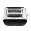 Toster Teesa 850W