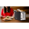 Toster Teesa 850W
