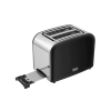 Toster Teesa 850W
