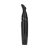 Trymer 3w1 do pielęgnacji osobistej HYPER CARE T100