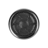 Tweetery PY-T58+zwrotnice