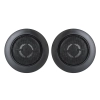 Tweetery PY-T59+zwrotnice