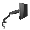Uchwyt do monitora (17-32