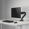 Uchwyt do monitora (17-32