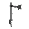 Uchwyt do monitora 17"-32" Cabletech