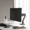 Uchwyt do monitora (17-32