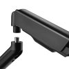 Uchwyt do monitora (17-32