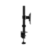Uchwyt do monitora  UDT-C012 13-27
