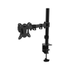 Uchwyt do monitora  UDT-C012 13-27