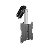 Uchwyt do sufitu/skosu uniwersalny do LED TV (17-37
