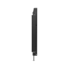 Uchwyt naścienny uniwersalny do LED TV (13-42
