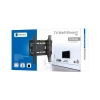 Uchwyt naścienny uniwersalny do LED TV (23-42