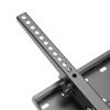 Uchwyt naścienny uniwersalny do LED TV (32-55