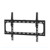 Uchwyt naścienny uniwersalny do LED TV (37-70