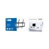 Uchwyt naścienny uniwersalny do LED TV (37-70
