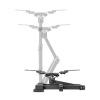 Uchwyt naścienny uniwersalny Kruger&Matz  do LED TV (13-42
