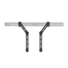 Uniwersalny uchwyt na soundbar Cabletech