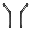 Uniwersalny uchwyt na soundbar Cabletech
