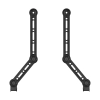 Uniwersalny uchwyt na soundbar Cabletech