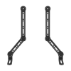 Uniwersalny uchwyt na soundbar Cabletech