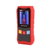 Wykrywacz metali Uni-T UT387E