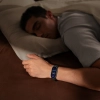 Xiaomi Smart Band 10 Czarny AMOLED 1.72