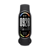 Xiaomi Smart Band 10 Czarny AMOLED 1.72