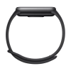 Xiaomi Smart Band 10 Czarny AMOLED 1.72