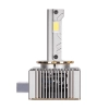 Żarówka samochodowa LED D3S 90W 6000K HQ