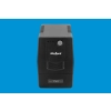 Zasilacz awaryjny komputerowy UPS REBEL model Nanopower 1000 ( offline, 1000VA / 600W , 230 V , 50Hz )